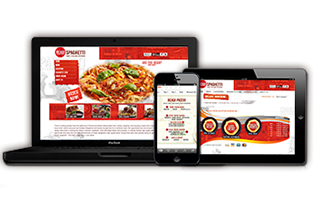 OnlineOrdering