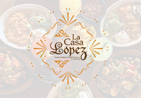 La Casa Lopez