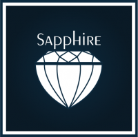 SAPPHIRE POINT OF SALE SOFTWARE
